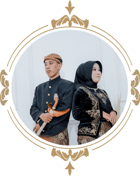 Ayudia & Alfin (1)