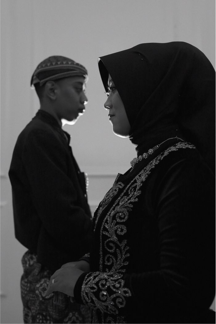 Ayudia & Alfin (10)