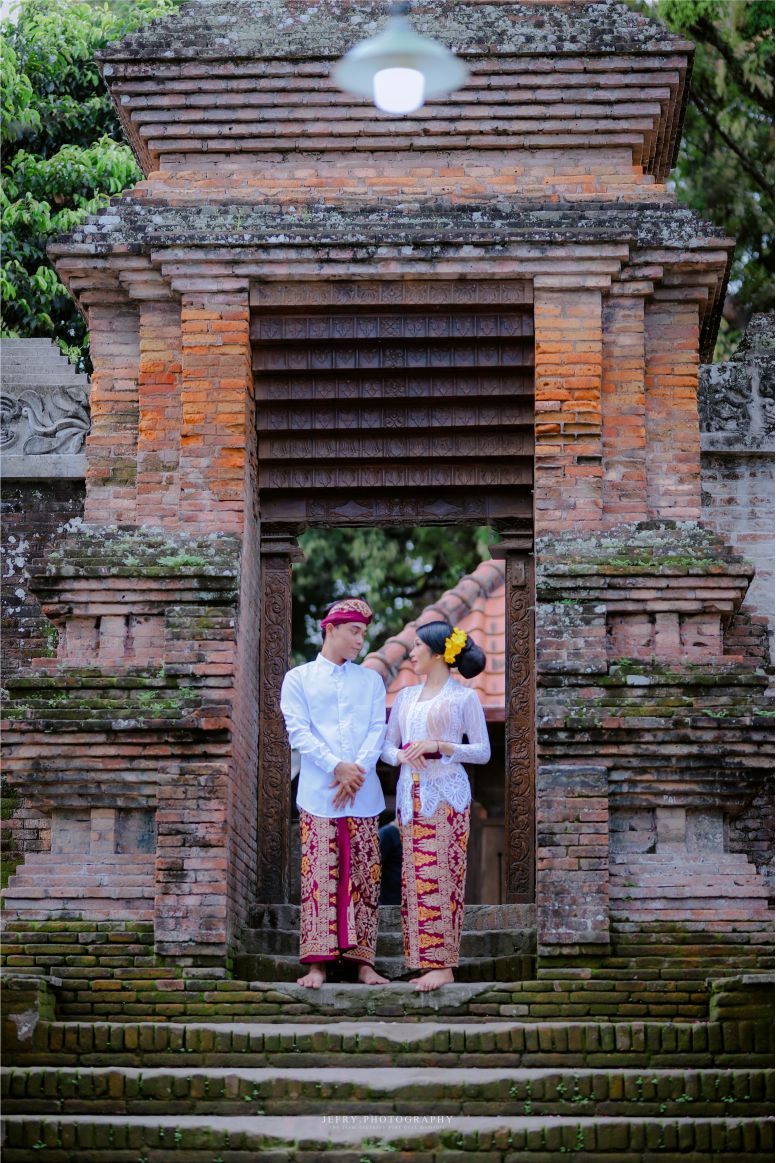 Diana & Andri (1)