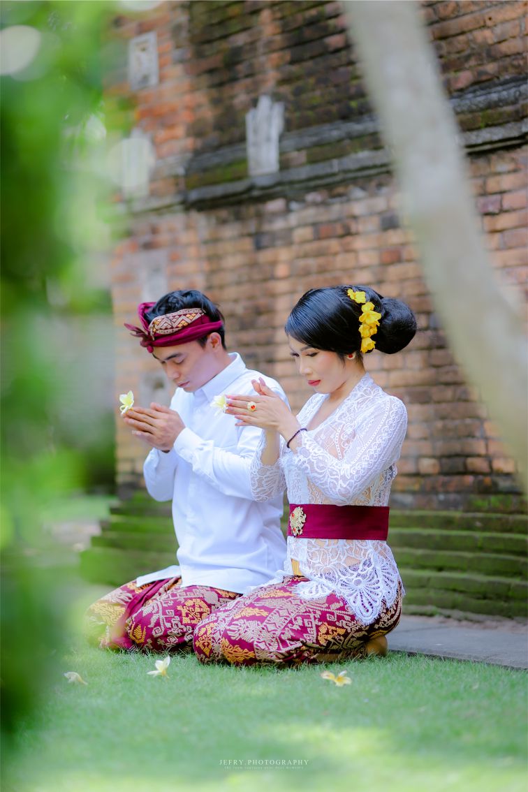 Diana & Andri (2)