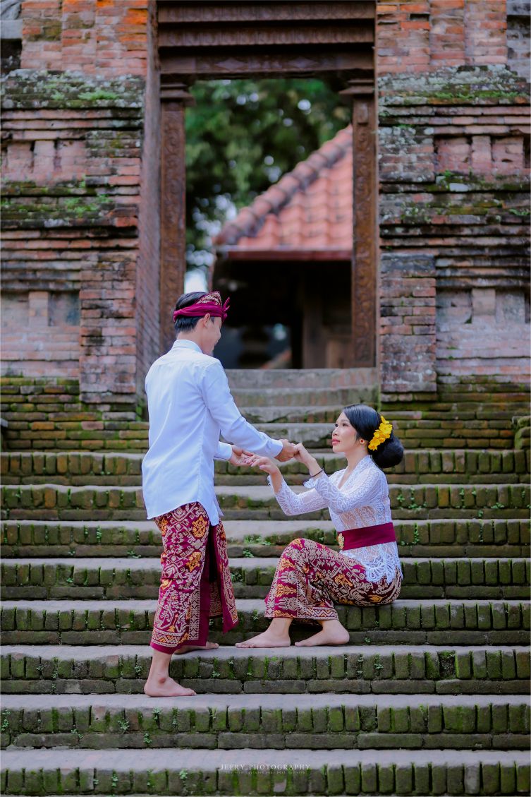 Diana & Andri (3)