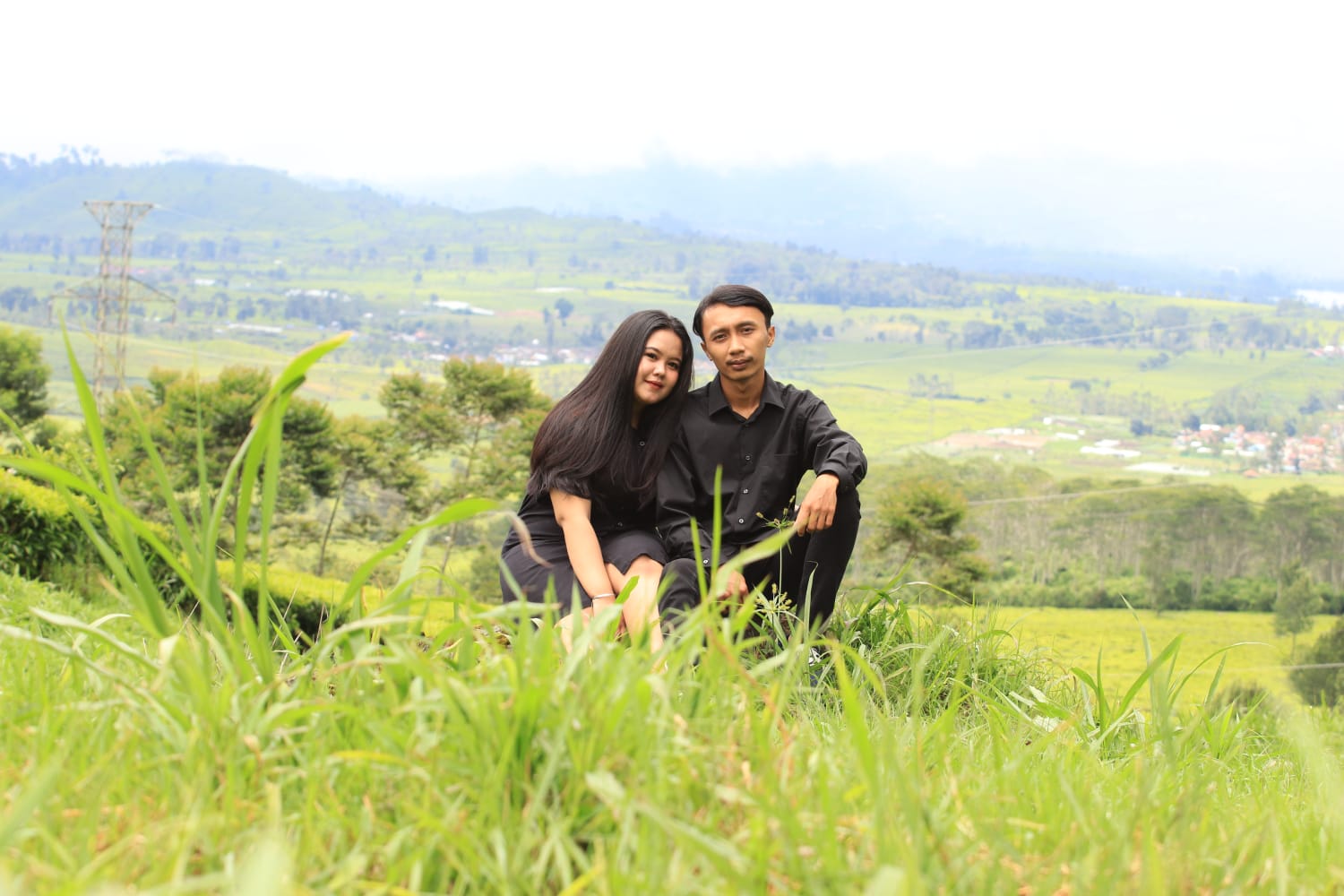 Neta & Ugun (2)