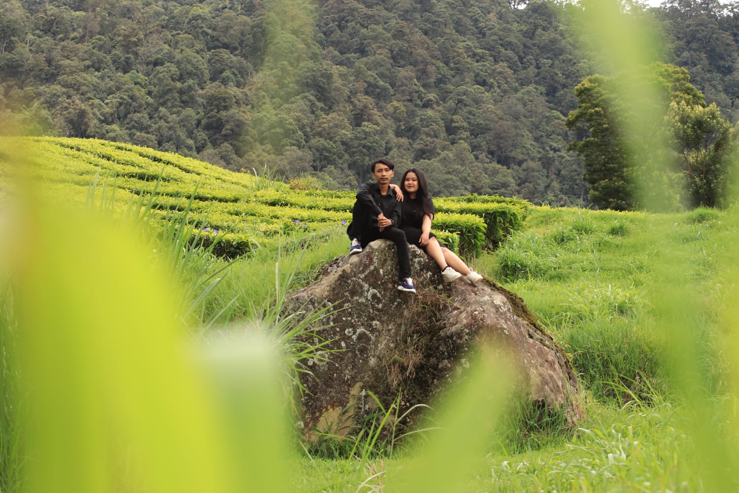 Neta & Ugun (3)