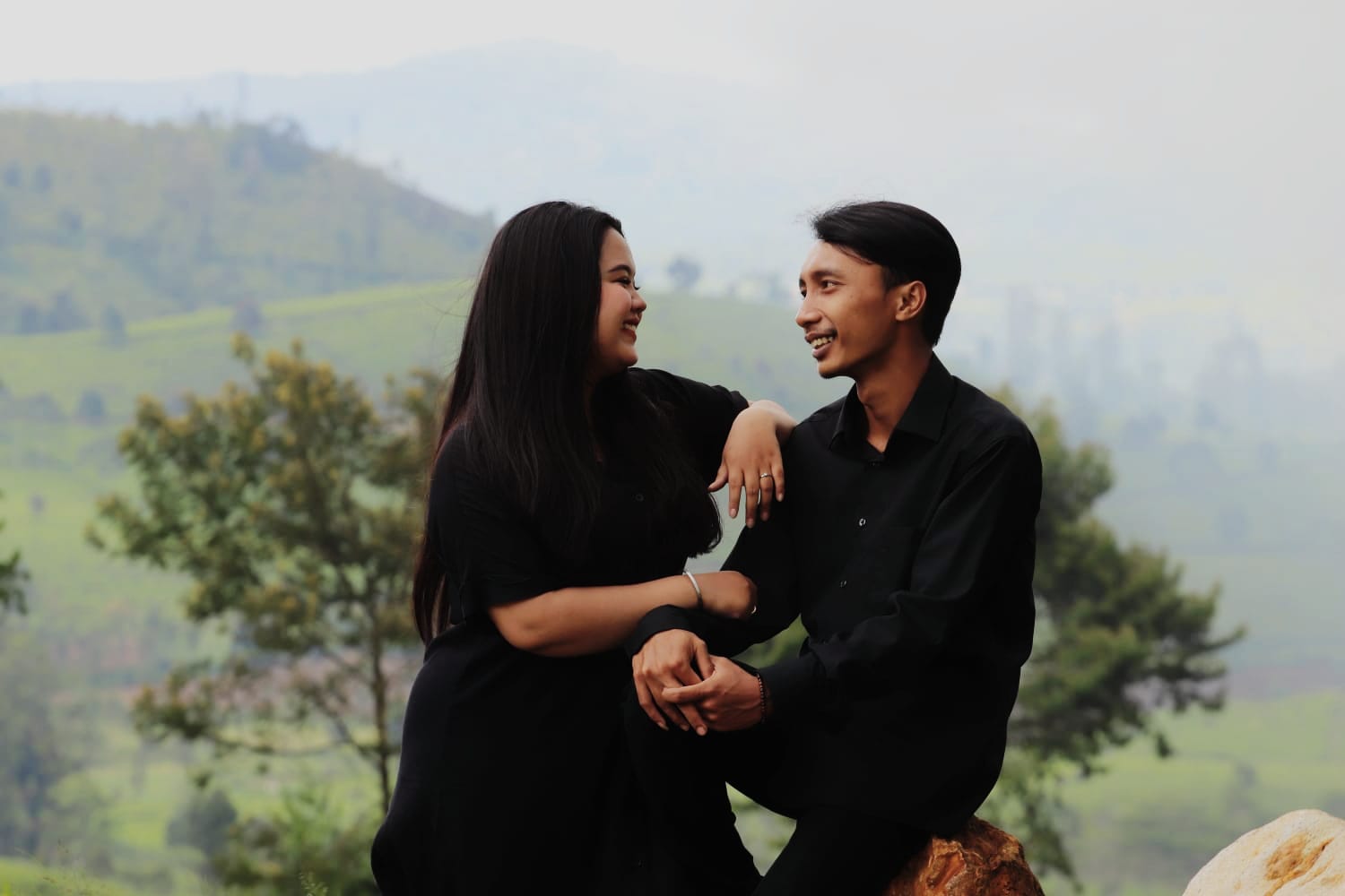 Neta & Ugun (7)
