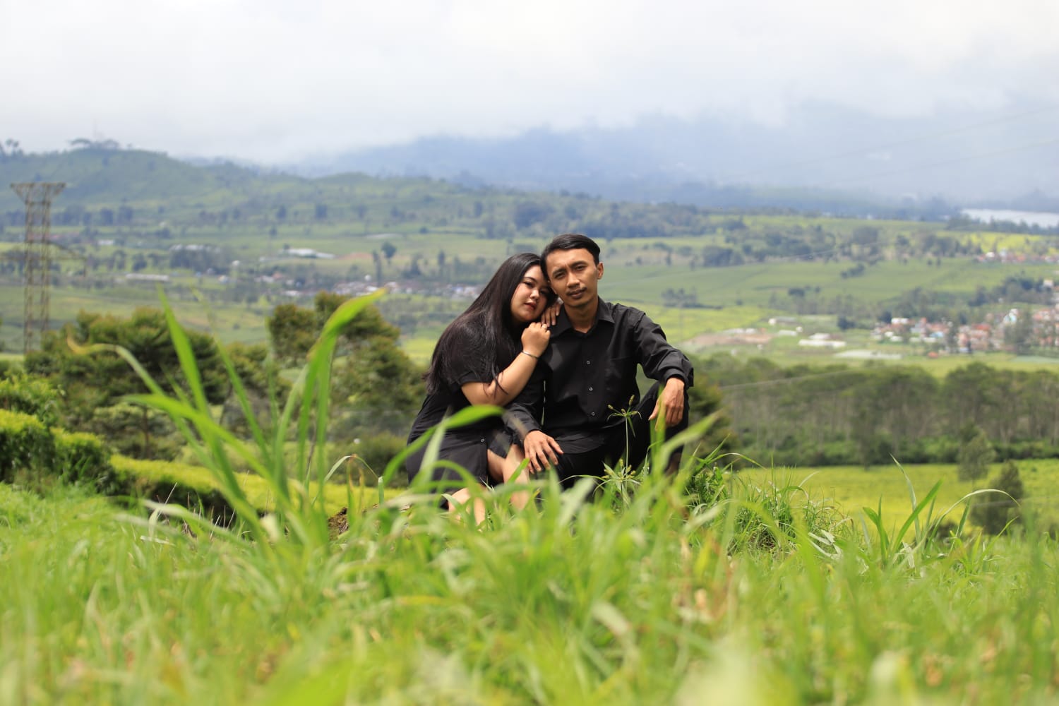 Neta & Ugun (8)