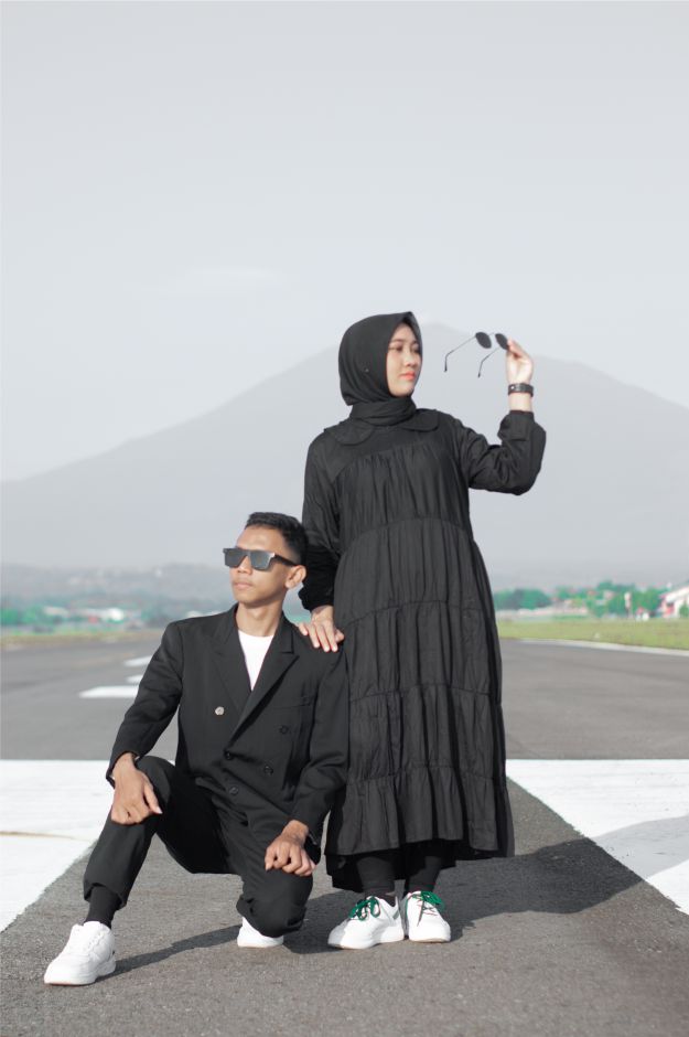 Yanu & Hafidh (8)
