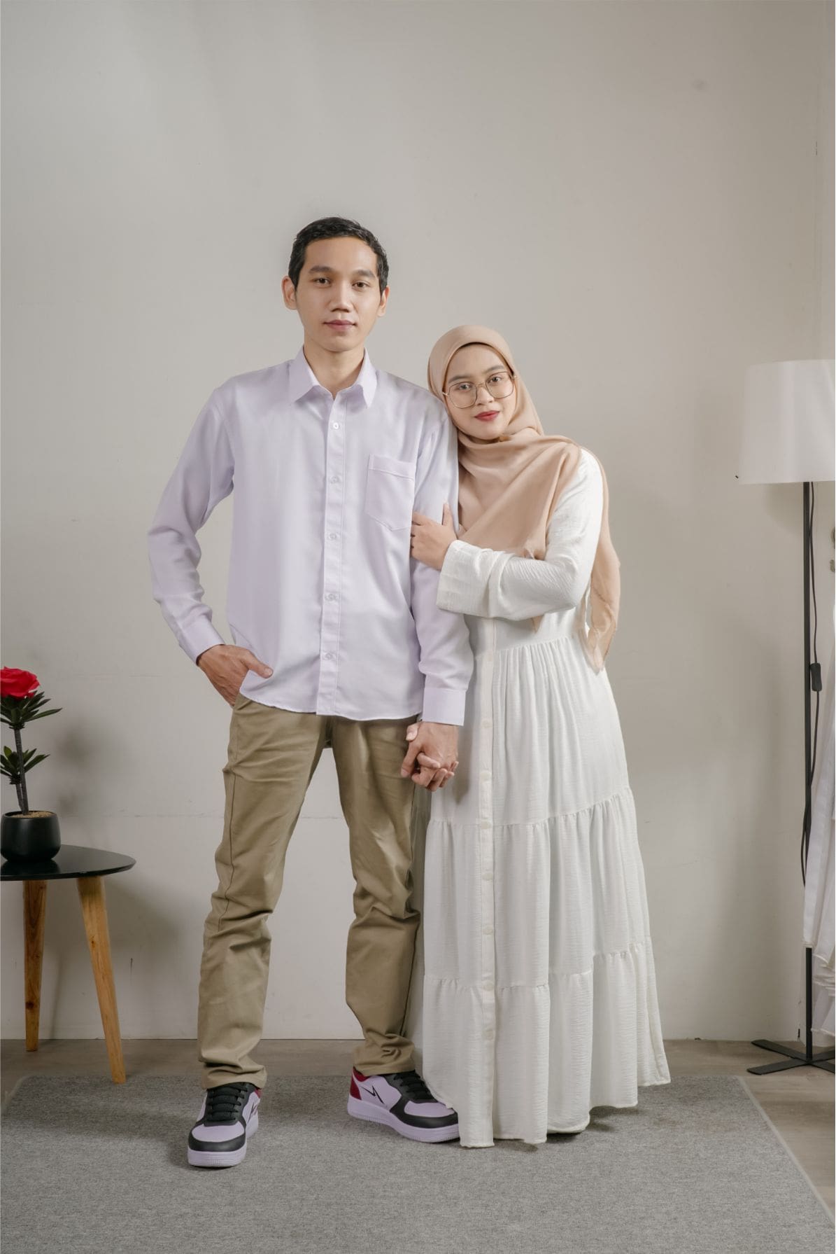 Aas & Heri (1)