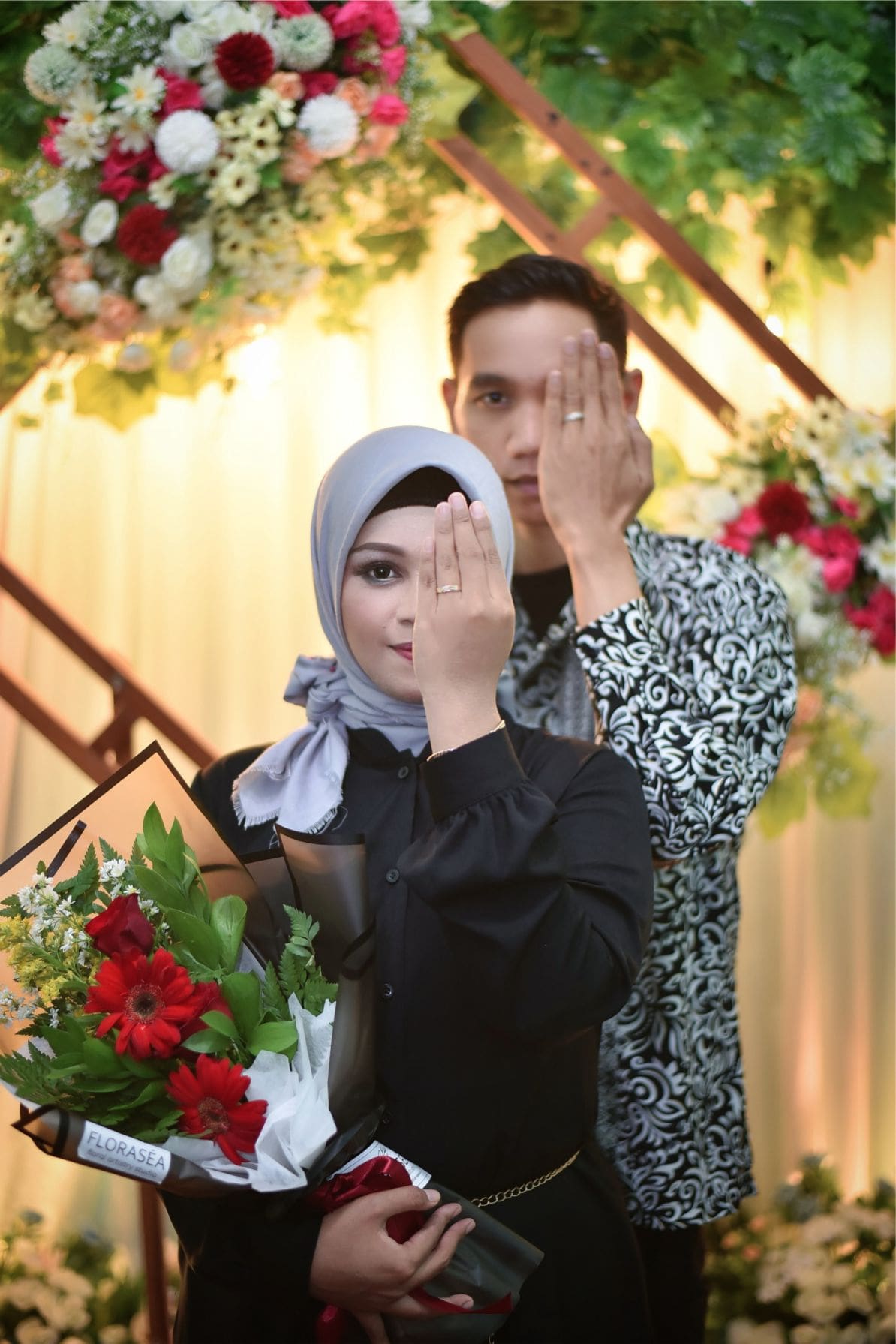 Aas & Heri (7)