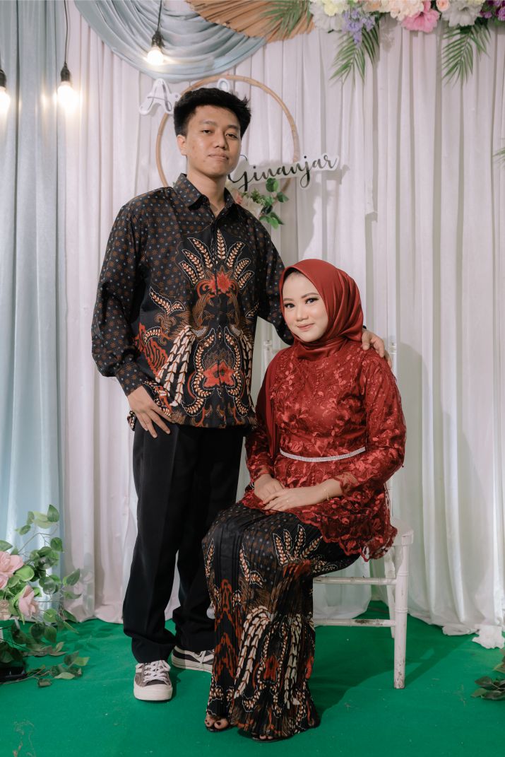 Aisyah & Ginanjar (3)