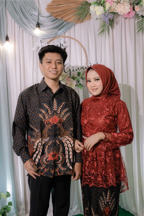 Aisyah & Ginanjar (6)