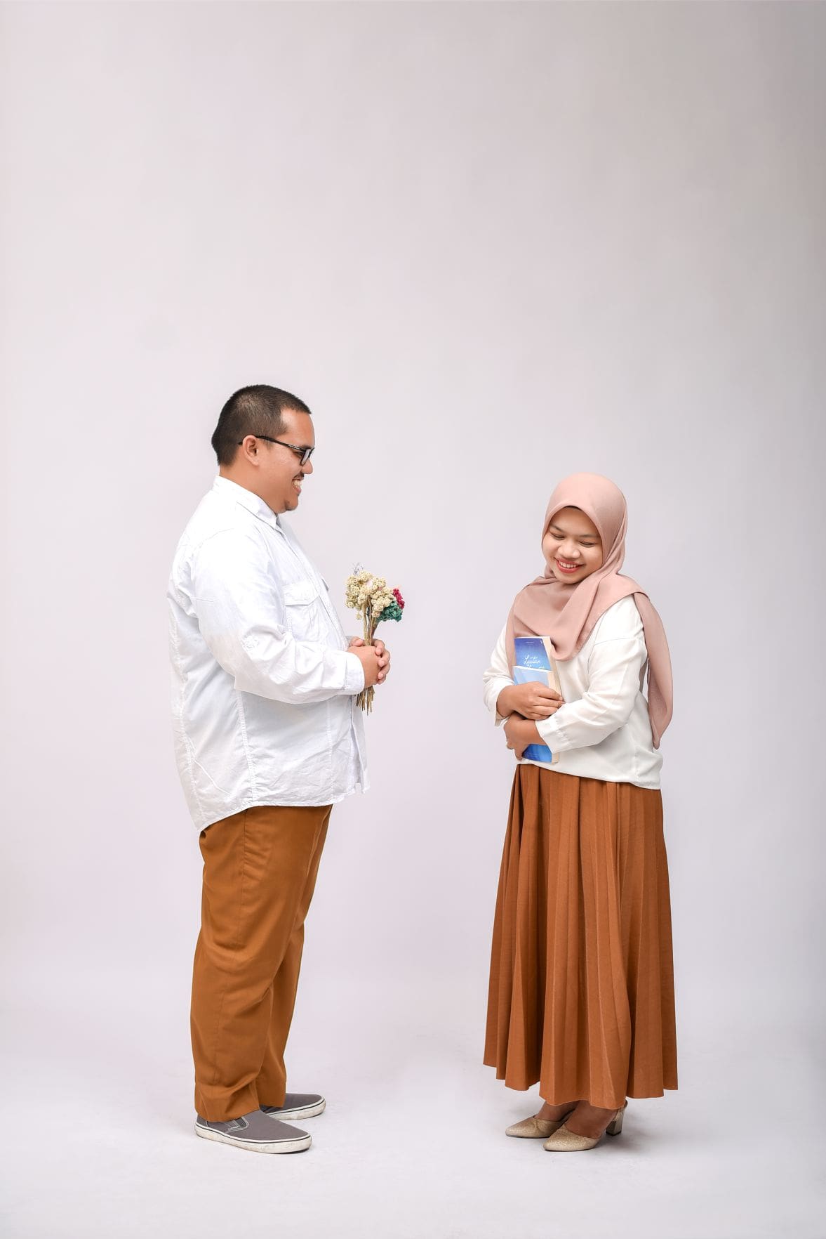 Cyntia & Faisal (10)