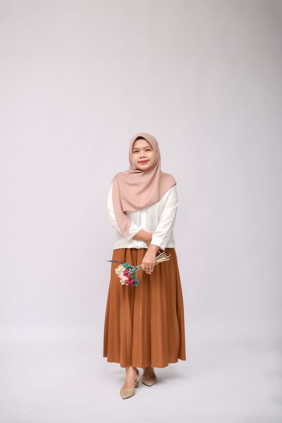 Cyntia & Faisal (11)