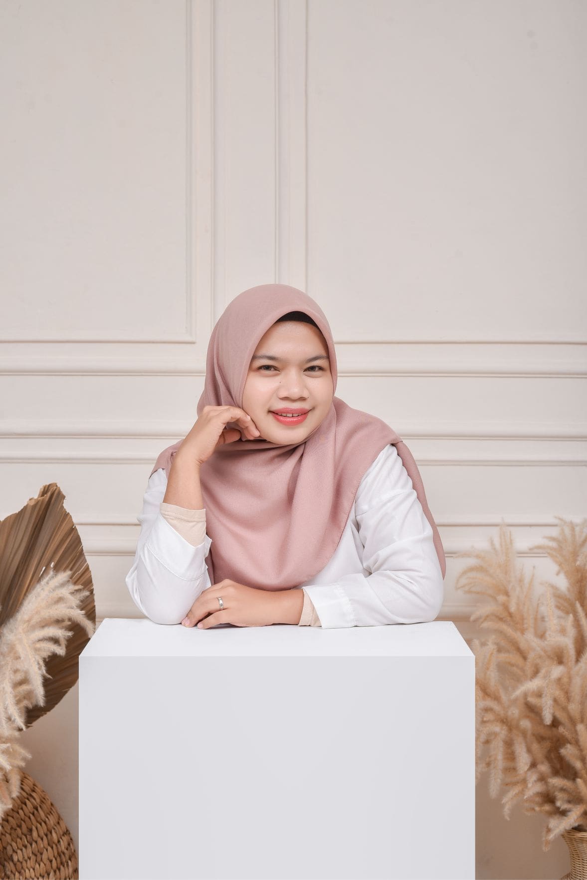 Cyntia & Faisal (4)