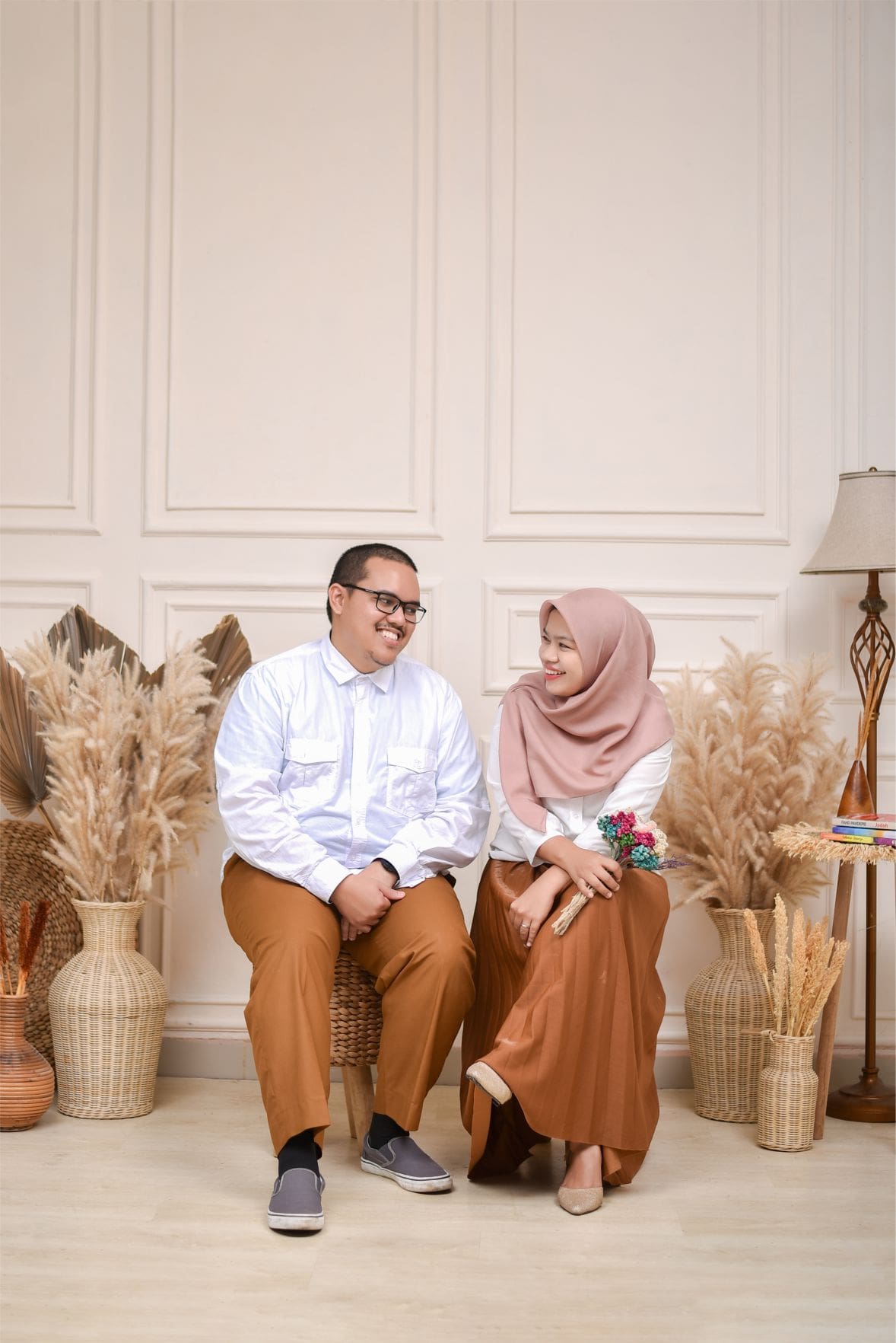 Cyntia & Faisal (9)