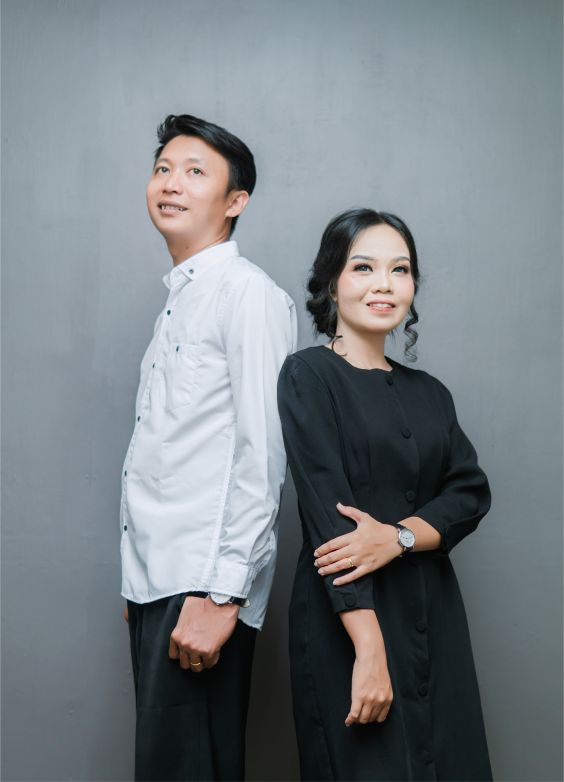 Dasi & Hendrick (3)