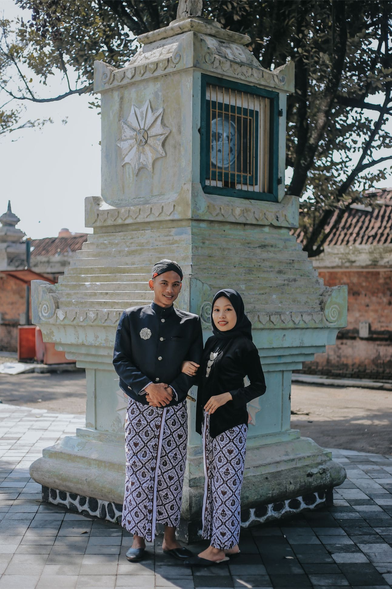 Diah & Dwi (10)