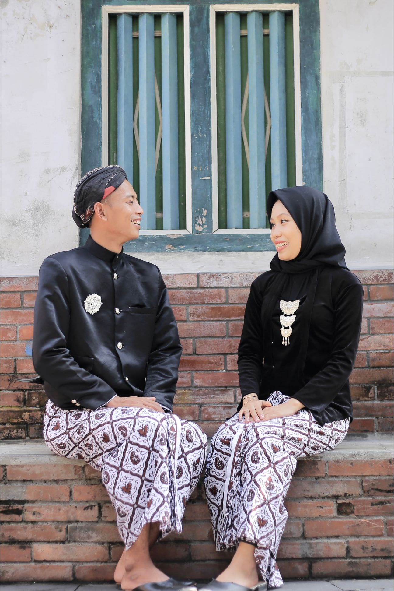 Diah & Dwi (11)