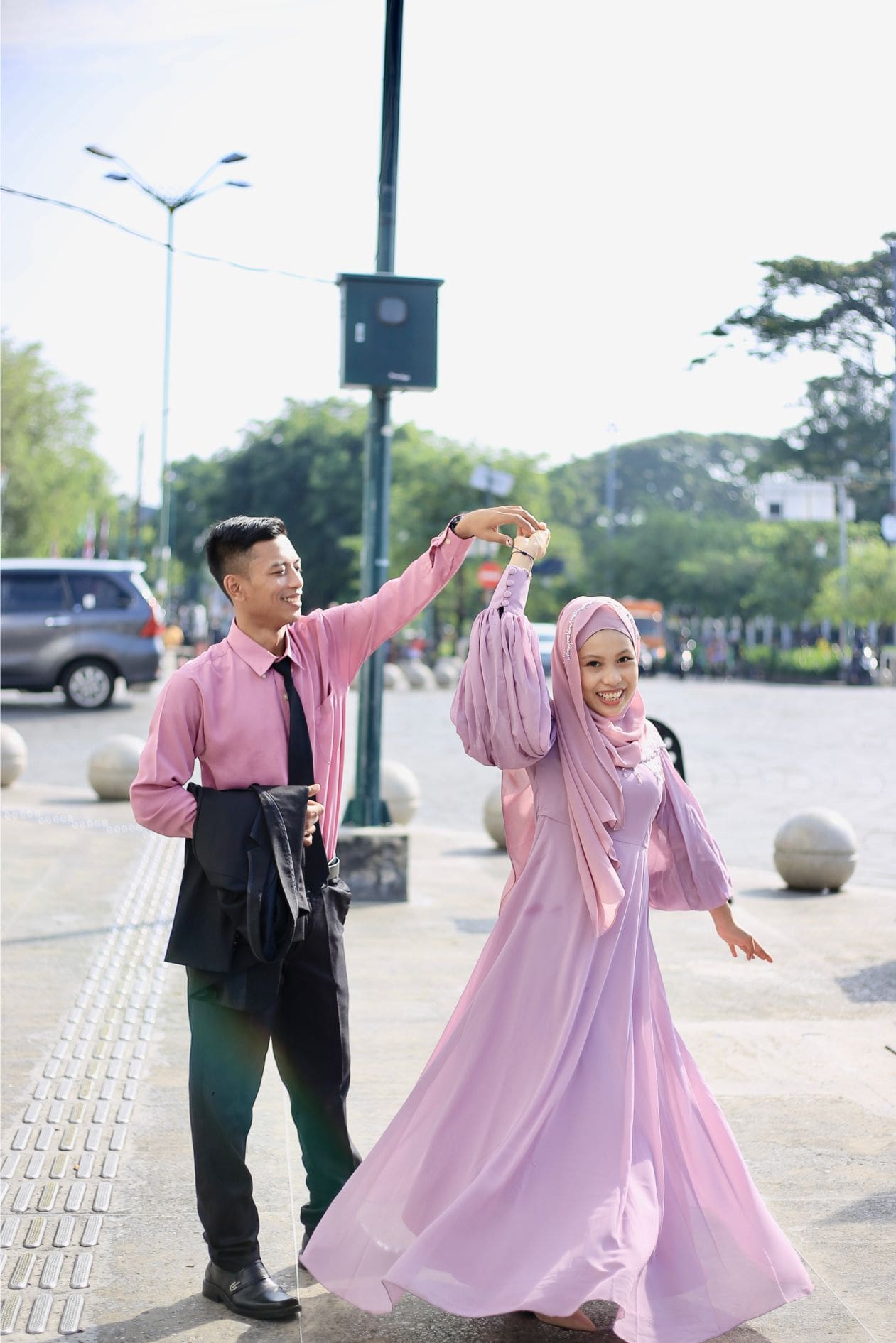 Diah & Dwi (6)