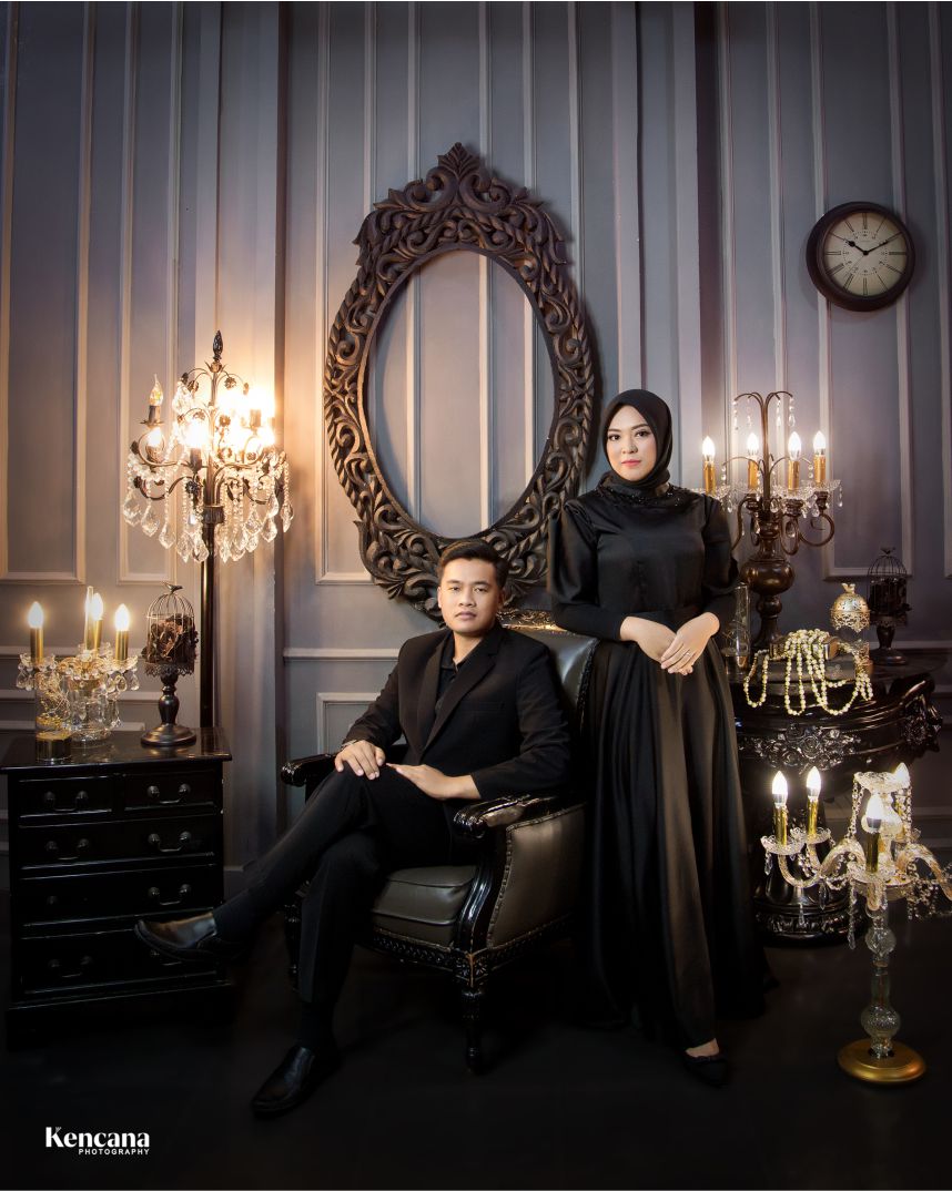 Dina & Whawin (3)