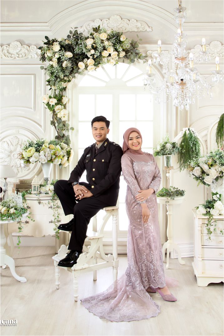 Dina & Whawin (9)