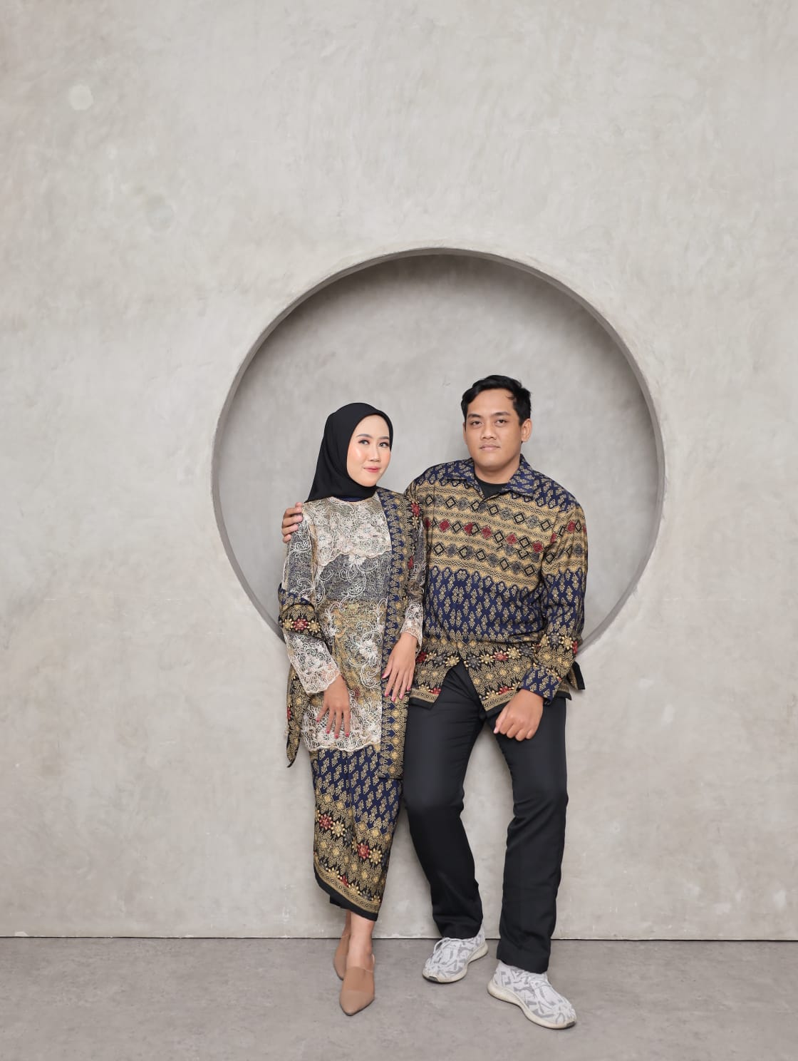 Eka & Indra (2)