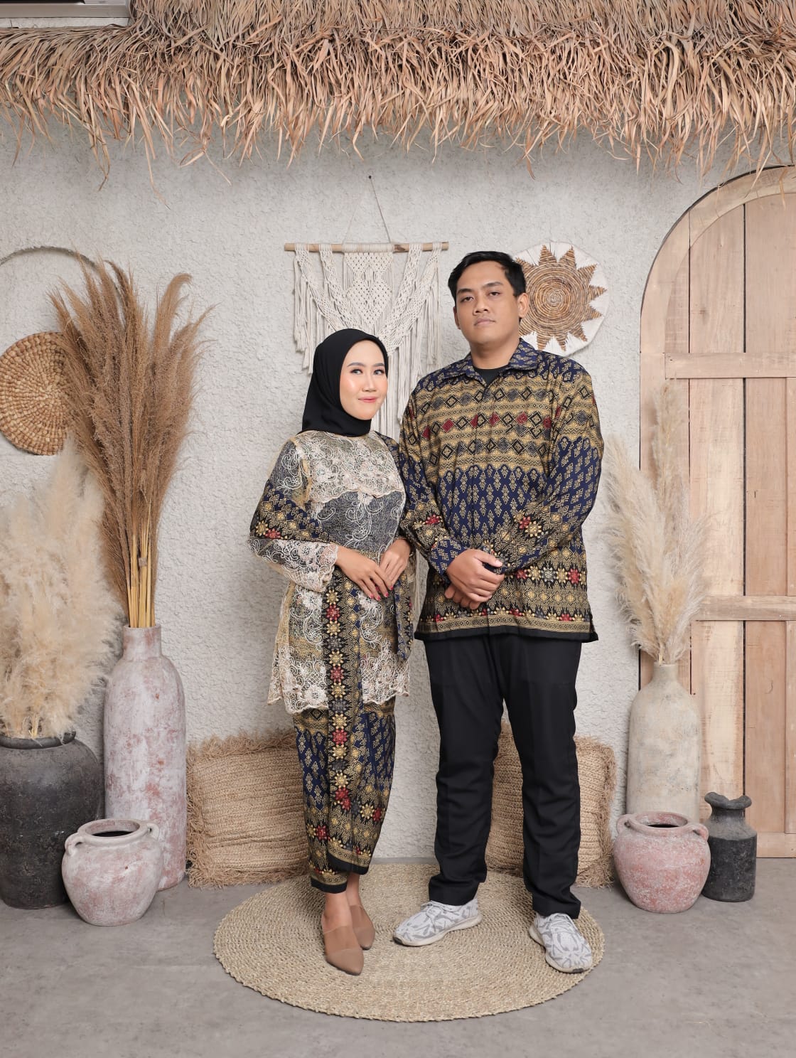 Eka & Indra (3)