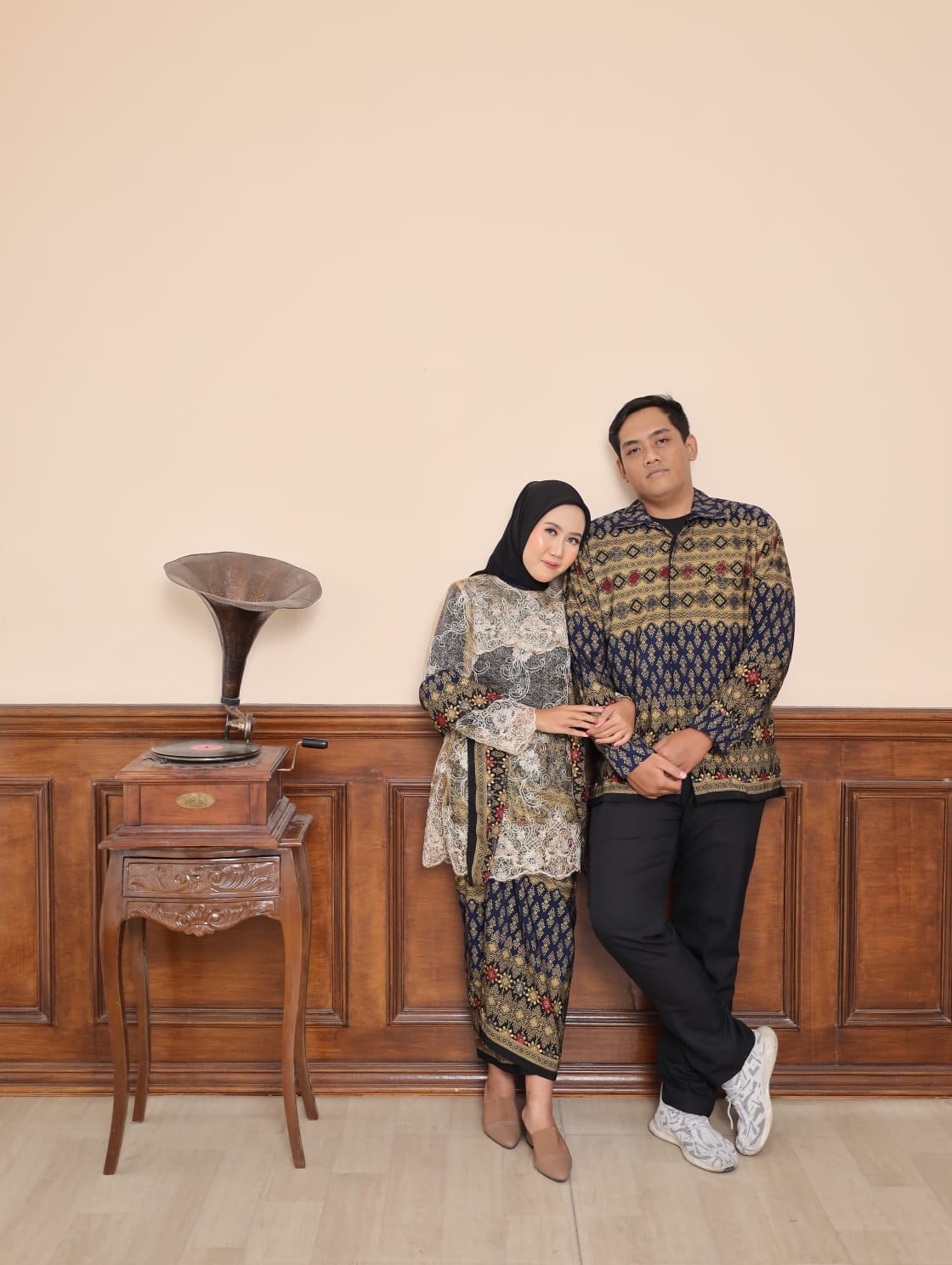 Eka & Indra (7)