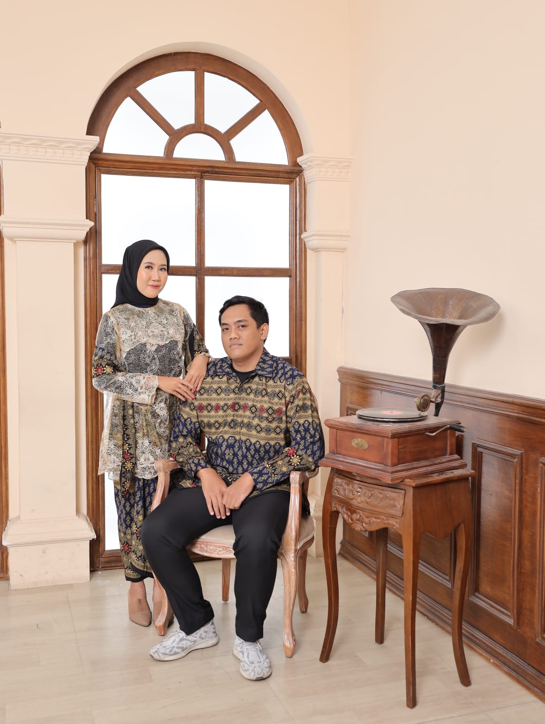 Eka & Indra (9)
