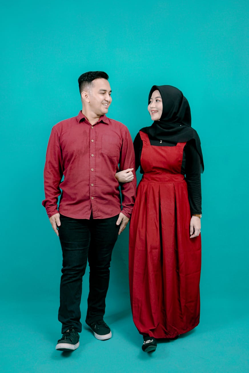 Firda & Yody (8)