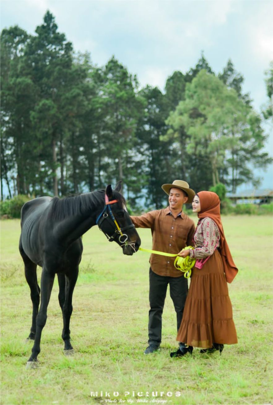 Hastri & Sadra (7)-min