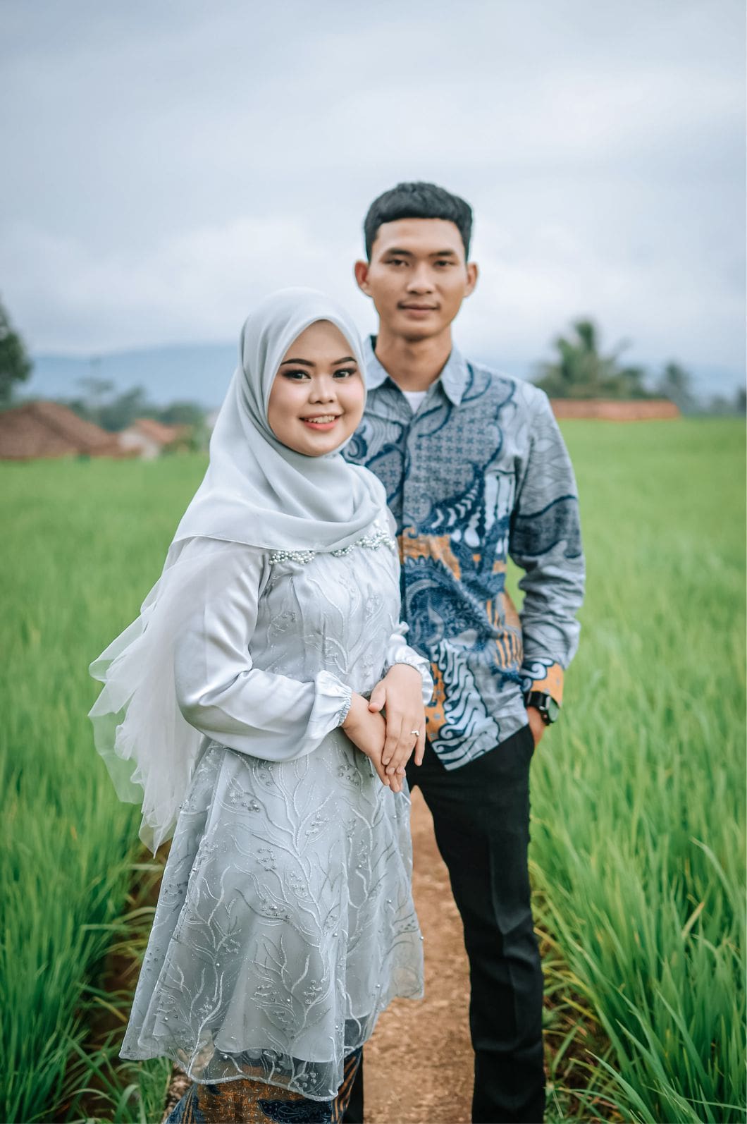 Icis & Apin (5)