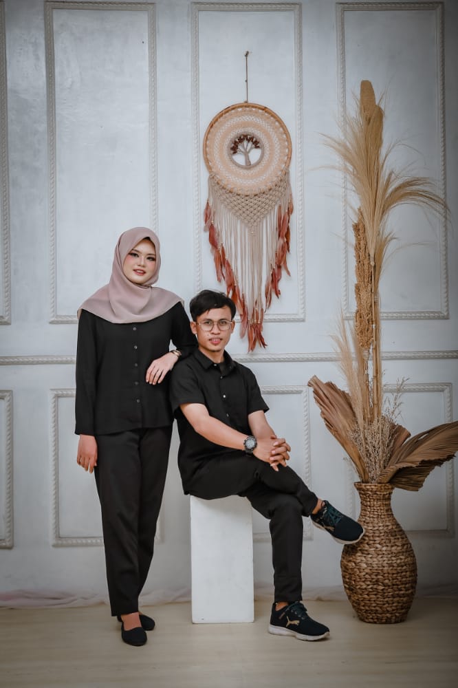 Indri & Panca (2)