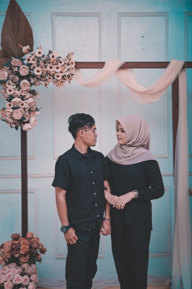 Indri & Panca (3)