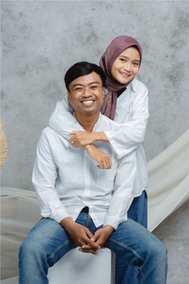Mardiana & Fathur (10)
