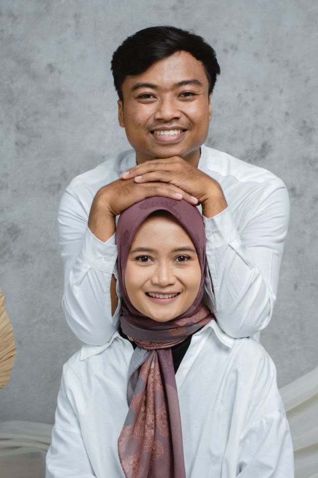 Mardiana & Fathur (11)