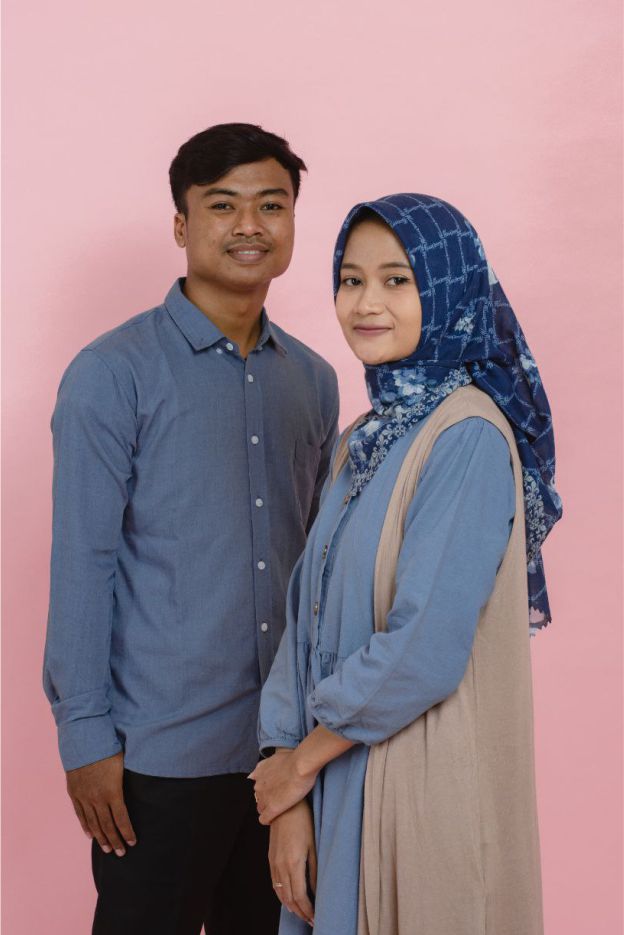 Mardiana & Fathur (12)