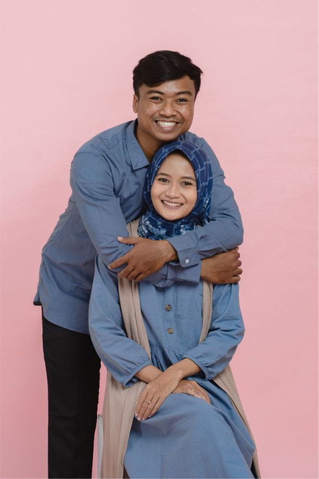 Mardiana & Fathur (14)