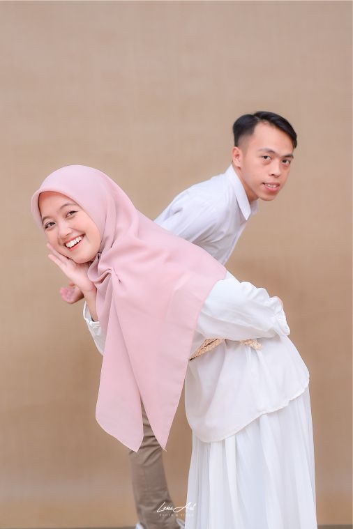 Mia & Ricky (1)