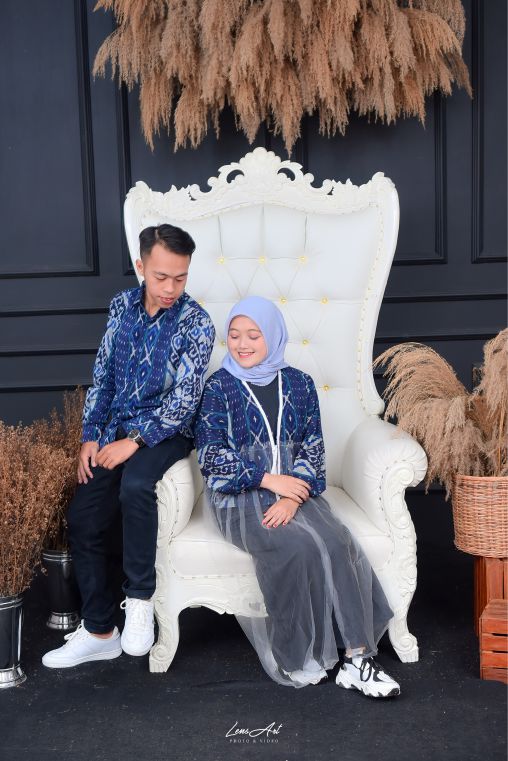 Mia & Ricky (2)
