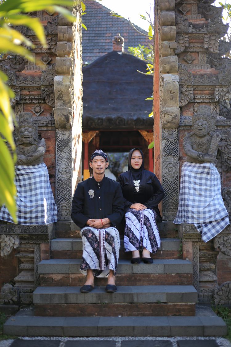 Mita & Agung (7)