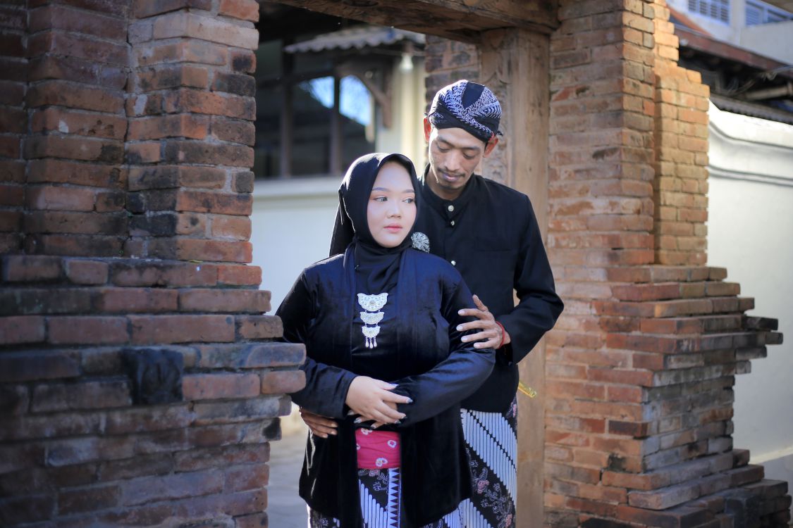 Mita & Agung (9)