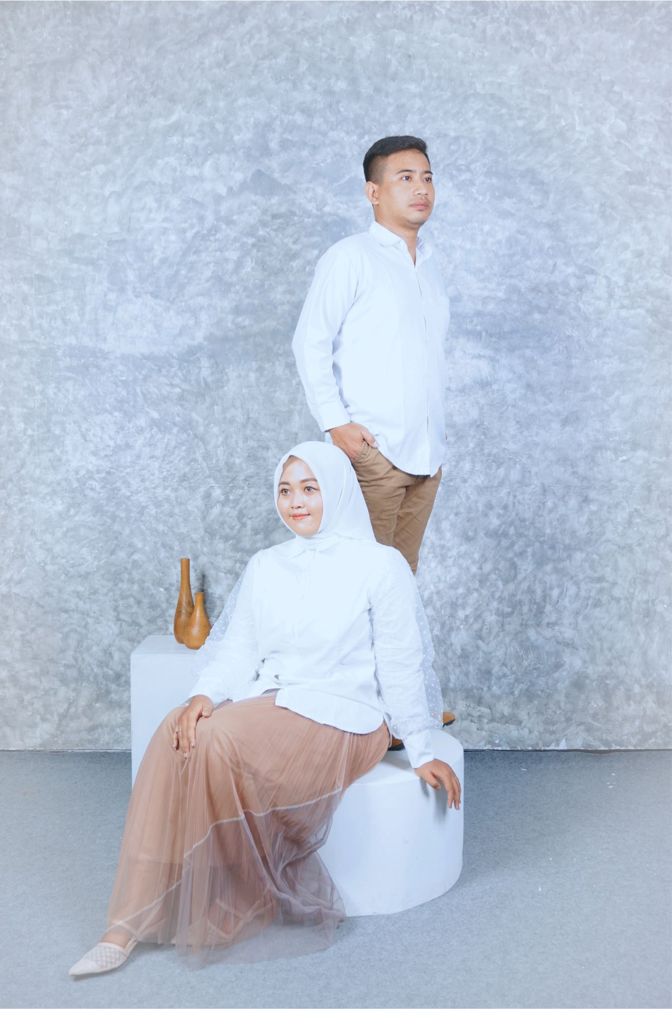Mitha & Rendy (3)