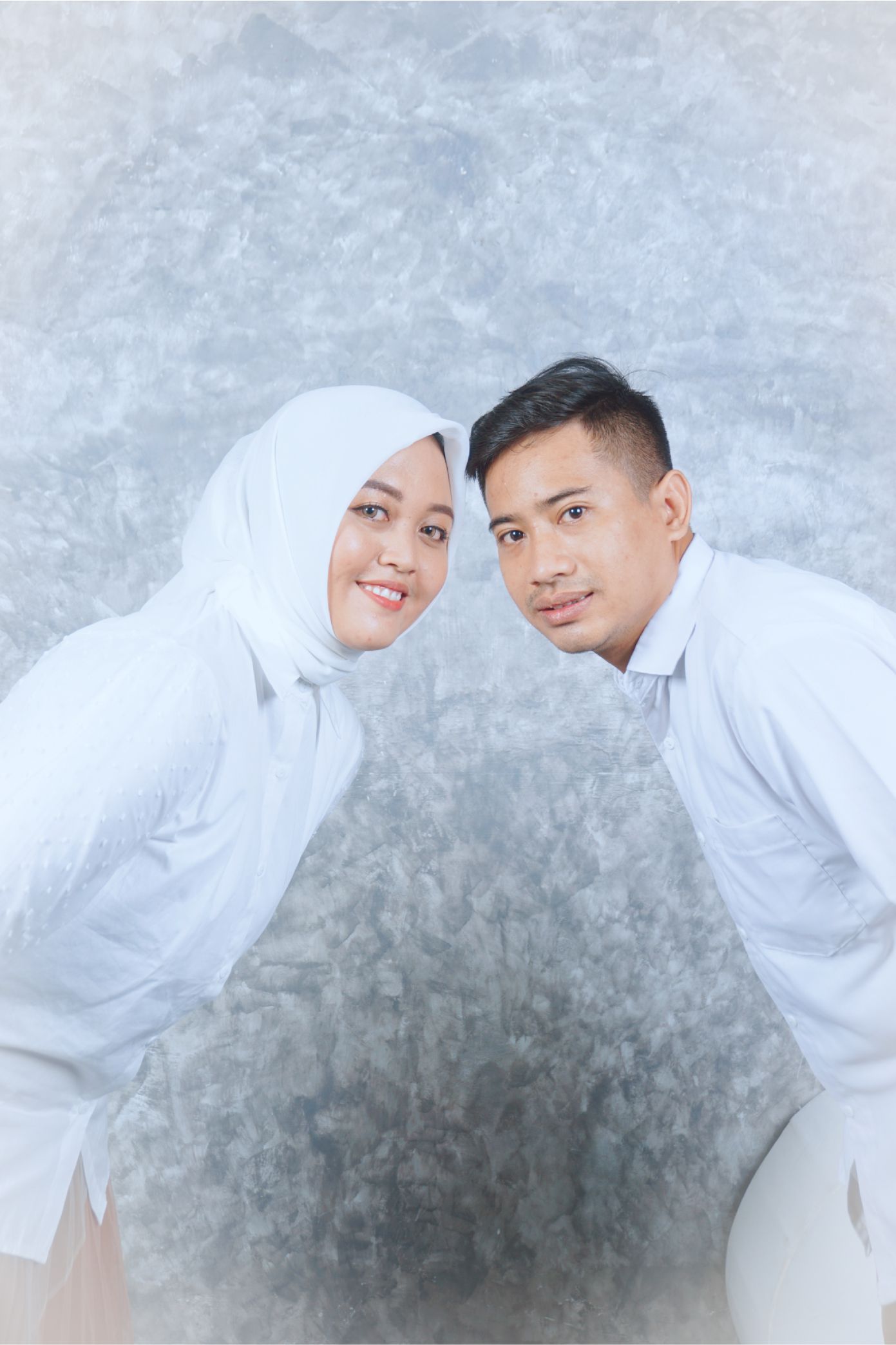 Mitha & Rendy (7)