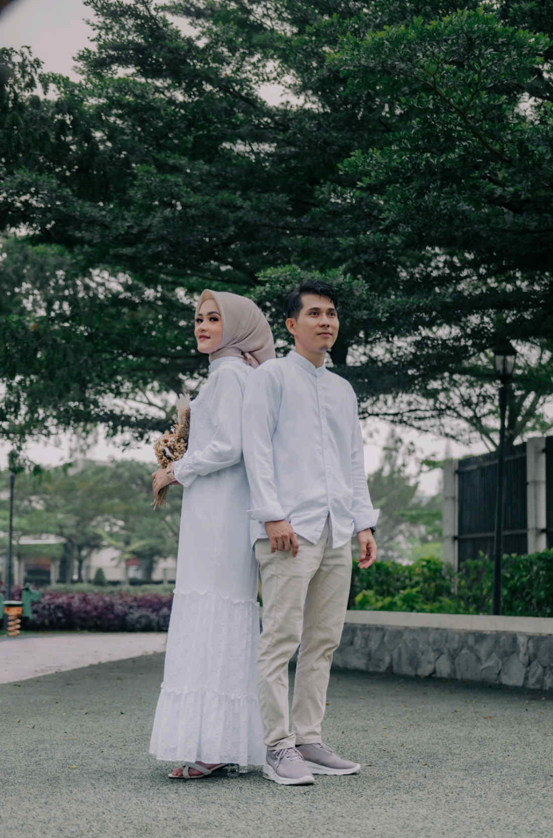 Nia & Miftah (10)