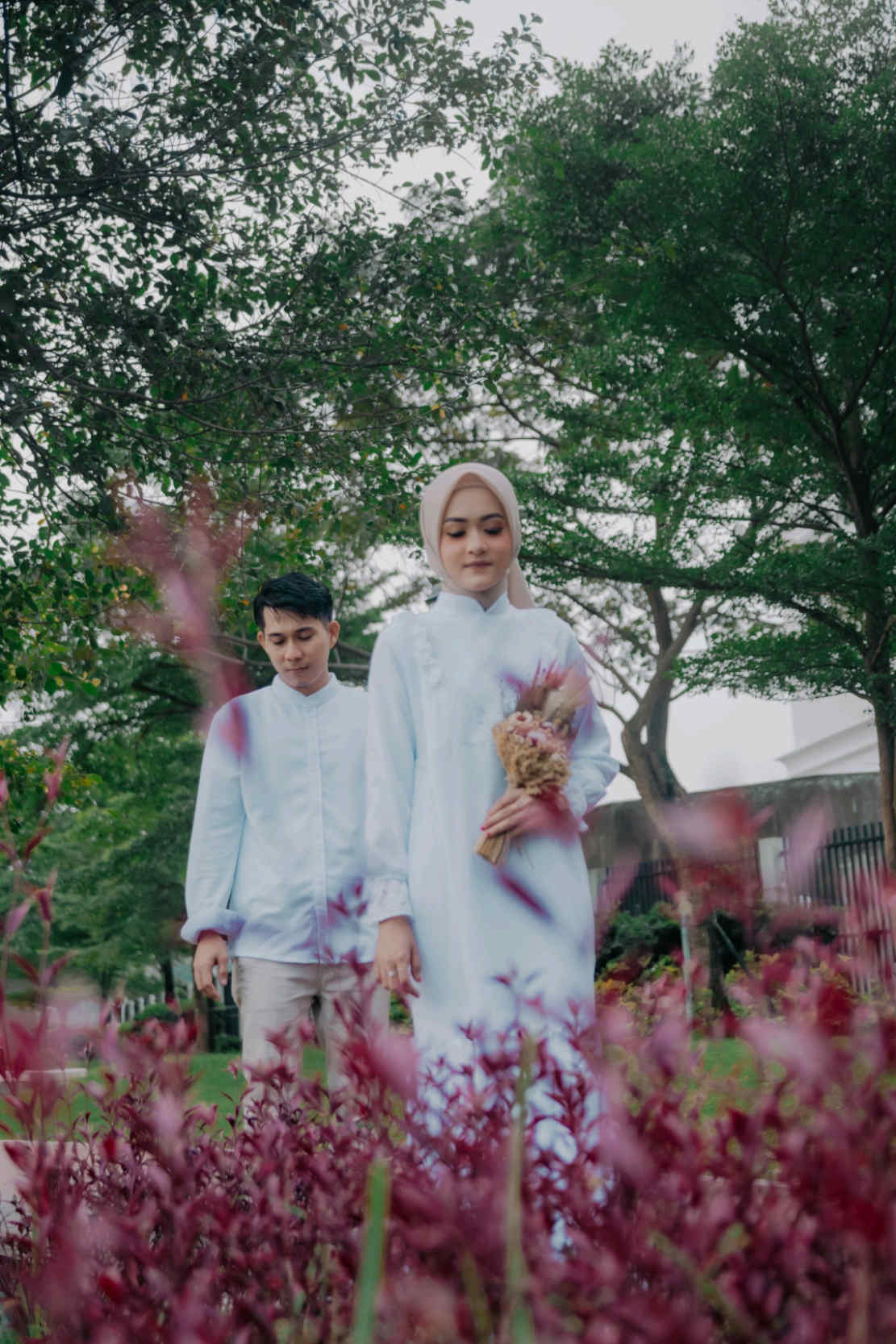 Nia & Miftah (4)