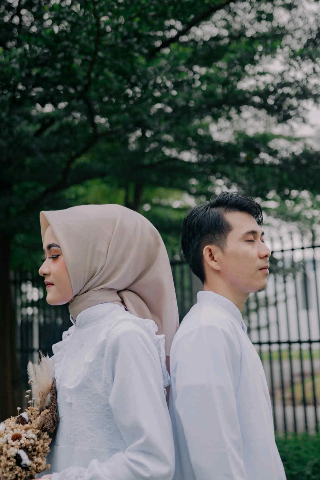 Nia & Miftah (6)