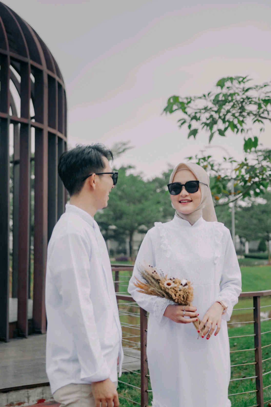 Nia & Miftah (7)