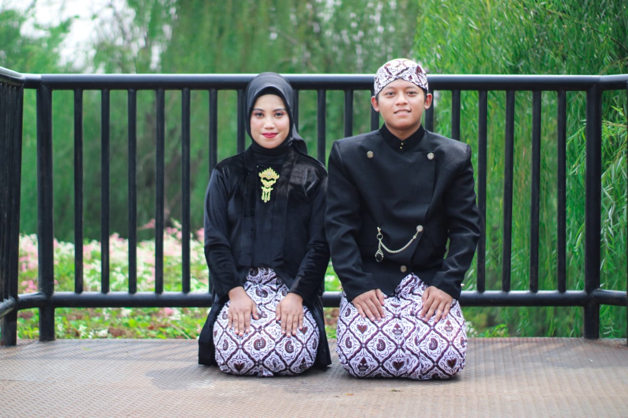Puput & Bayu (2)-min