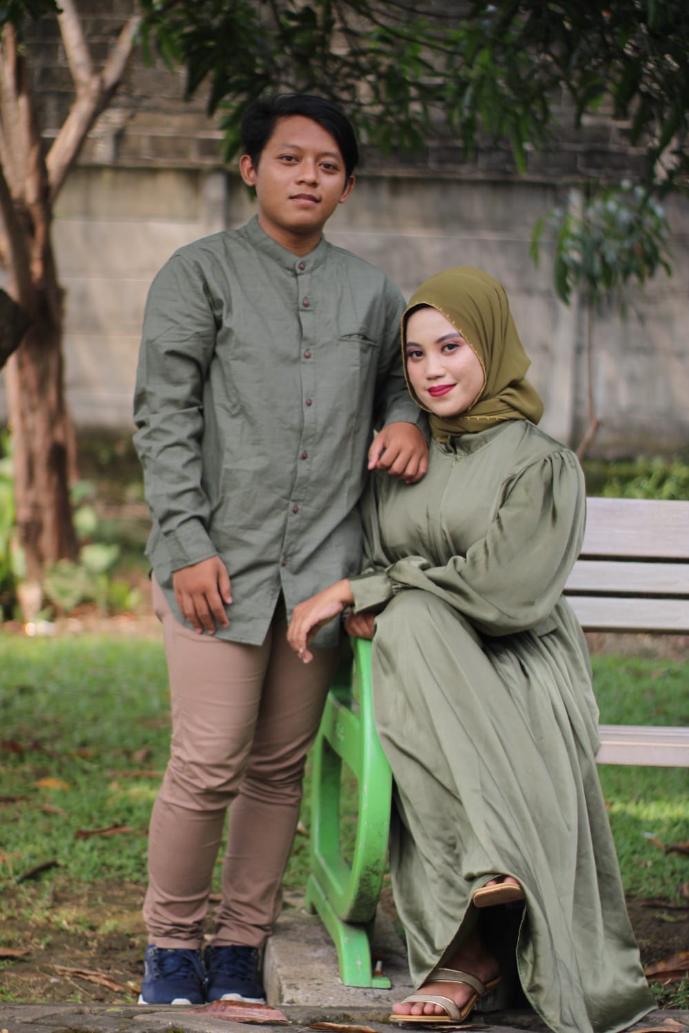 Puput & Bayu (3)-min