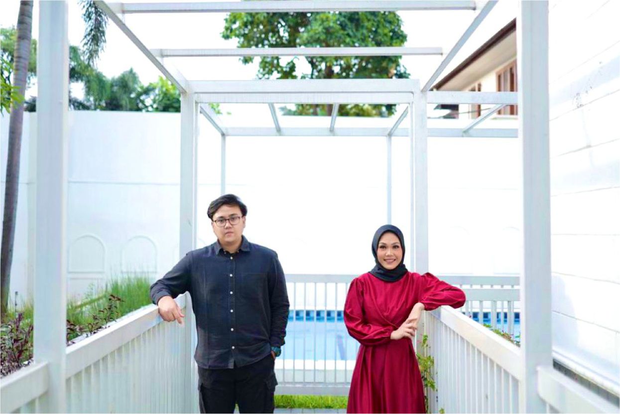 Putri & Malik (10)